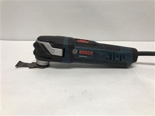 BOSCH GOP40 30B MULTI TOOL al ls Very Good Buya